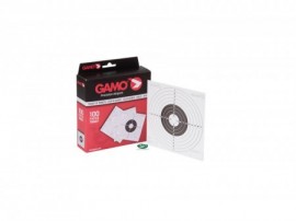  -  - ARIA COMPRESSA & CO2