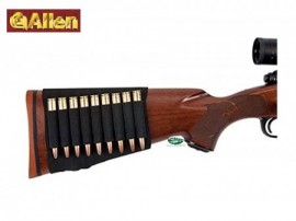  -  - ACCESSORI CACCIA, OUTDOOR & TIRO