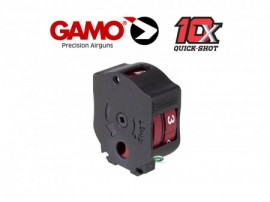  -  - ARIA COMPRESSA & CO2