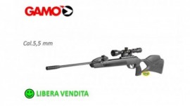  -  - ARIA COMPRESSA & CO2