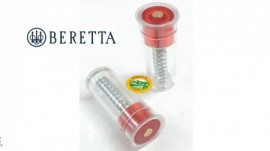  -  - ACCESSORI PER ARMI