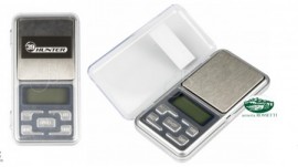  -  - RICARICA ATTREZZI