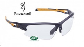  -  - ACCESSORI CACCIA, OUTDOOR & TIRO