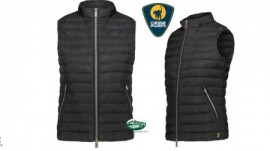  -  - ABBIGLIAMENTO E CALZATURE TEMPO LIBERO