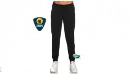  -  - ABBIGLIAMENTO E CALZATURE TEMPO LIBERO