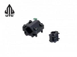  -  - ACCESSORI PER ARMI