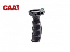  -  - ACCESSORI PER ARMI