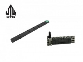  -  - ACCESSORI PER ARMI