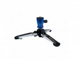  -  - ACCESSORI CACCIA, OUTDOOR & TIRO