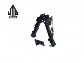  -  - ACCESSORI CACCIA, OUTDOOR & TIRO