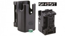  -  - ACCESSORI PER ARMI