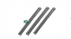  -  - ACCESSORI PER ARMI