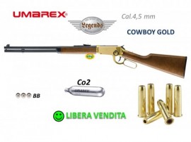  -  - ARIA COMPRESSA & CO2