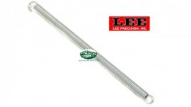  -  - RICARICA ATTREZZI