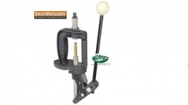  -  - RICARICA ATTREZZI