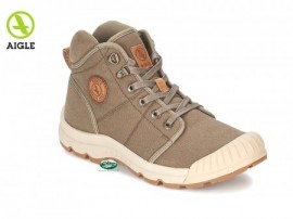  -  - ABBIGLIAMENTO & CALZATURE TECNICO