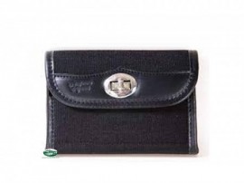  -  - ACCESSORI CACCIA, OUTDOOR & TIRO