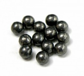  -  - RICARICA CANNA LISCIA