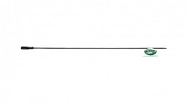  -  - PULIZIA e MANUTENZIONE ARMI