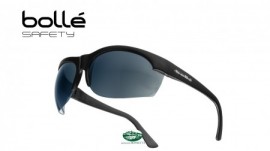  -  - ACCESSORI CACCIA, OUTDOOR & TIRO