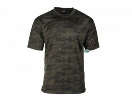  -  - ABBIGLIAMENTO & CALZATURE TECNICO