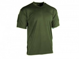  -  - ABBIGLIAMENTO & CALZATURE TECNICO