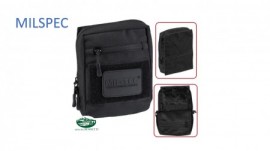  -  - ACCESSORI CACCIA, OUTDOOR & TIRO