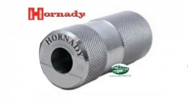  -  - RICARICA ATTREZZI