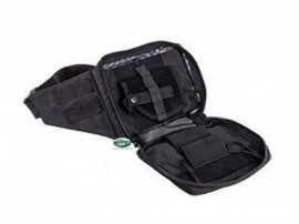  -  - ACCESSORI CACCIA, OUTDOOR & TIRO