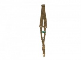  -  - ACCESSORI CACCIA, OUTDOOR & TIRO