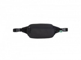  -  - ACCESSORI CACCIA, OUTDOOR & TIRO