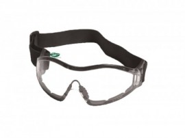  -  - ACCESSORI CACCIA, OUTDOOR & TIRO