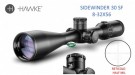 OTTICHE DA PUNTAMENTO HAWKE