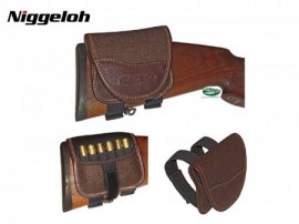  -  - ACCESSORI CACCIA, OUTDOOR & TIRO