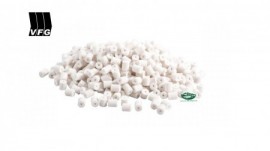  -  - PULIZIA e MANUTENZIONE ARMI