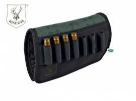  -  - ACCESSORI CACCIA, OUTDOOR & TIRO