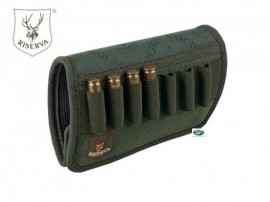  -  - ACCESSORI CACCIA, OUTDOOR & TIRO