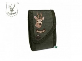  -  - ACCESSORI CACCIA, OUTDOOR & TIRO