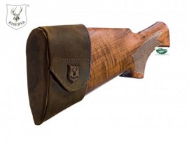  -  - ACCESSORI PER ARMI