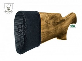  -  - ACCESSORI PER ARMI