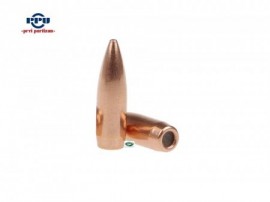  -  - RICARICA COMPONENTI