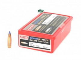  -  - RICARICA COMPONENTI