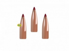  -  - RICARICA COMPONENTI