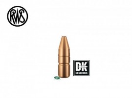  -  - RICARICA COMPONENTI