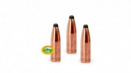  -  - RICARICA COMPONENTI