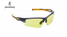  -  - ACCESSORI CACCIA, OUTDOOR & TIRO