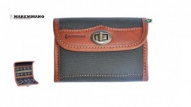  -  - ACCESSORI CACCIA, OUTDOOR & TIRO