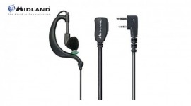  -  - ACCESSORI CACCIA, OUTDOOR & TIRO