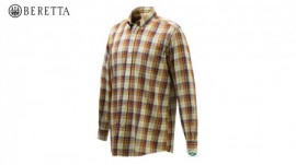  -  - ABBIGLIAMENTO & CALZATURE TECNICO