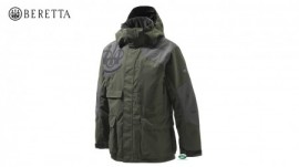  -  - ABBIGLIAMENTO & CALZATURE TECNICO